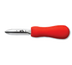 Thumbnail image #1 for Victorinox 7.6399.3 Oyster Knife & Shucker