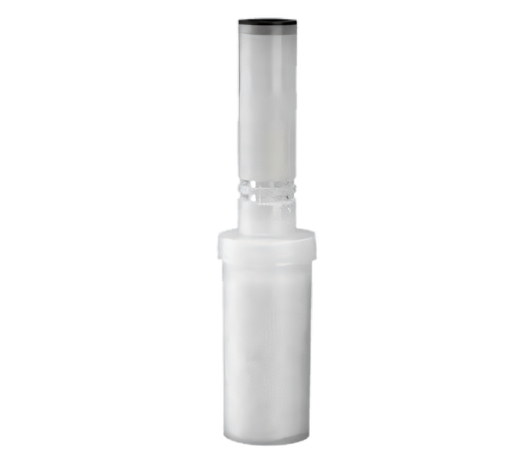 Product image #1 for Everpure SS-XL ScaleStick Scale-Inhibiting Water Filter Cartridge, Case of 6