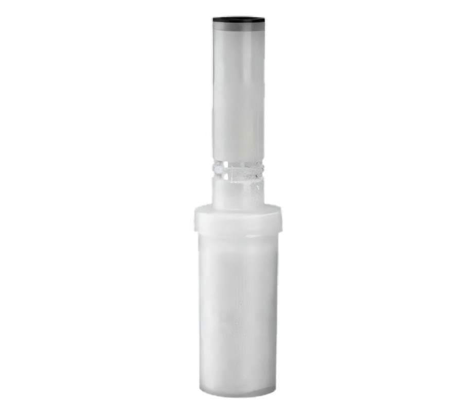 Product image #1 for Everpure SS-XL ScaleStick Scale-Inhibiting Water Filter Cartridge, Case of 6