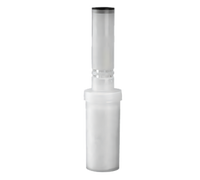 Everpure SS-XL ScaleStick Scale-Inhibiting Water Filter Cartridge, Case of 6