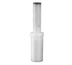 Thumbnail image #1 for Everpure SS-XL ScaleStick Scale-Inhibiting Water Filter Cartridge, Case of 6