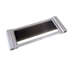 Thumbnail image #1 for Nemco Food Equipment 566-1 Easy Tomato Slicer II Food Prep Parts & Accessories