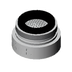 Thumbnail image #1 for T&S Brass B-0199-08-N05 Faucet Components