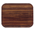 Thumbnail image #2 for Cambro 57308 Camtray® Fast Food & Cafeteria Trays Case of 12