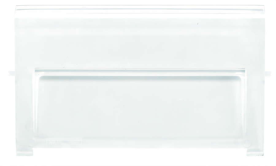 Product image #1 for Quantum WUS265 Shelf Components & Accessories
