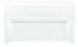 Thumbnail image #1 for Quantum WUS265 Shelf Components & Accessories