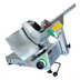 Thumbnail image #1 for Bizerba GSP Hi 90 Manual Heavy-Duty Illuminated Safety Slicer, 13-Inch Blade