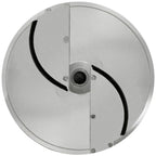 Thumbnail image #1 for Eurodib USA Dito Sama 653172 Commercial Food Processor Slicing Blade, 1/16-Inch