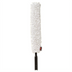 Thumbnail image #1 for Hygen Quick Connect Flexible Dusting Wand, 28-3/8-Inch