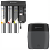 Thumbnail image #1 for Everpure EZ-RO 650/16ATM Reverse Osmosis System with 16-Gallon Atmospheric Tank