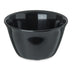 Thumbnail image #1 for CFS Brands 4354003 Dallas Ware® Bouillon & Soup Bowls & Cups Case of 24