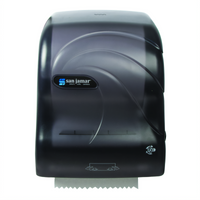 CFS Brands T7490TBK Paper Towel Dispenser