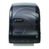 Thumbnail image #1 for CFS Brands T7490TBK Paper Towel Dispenser