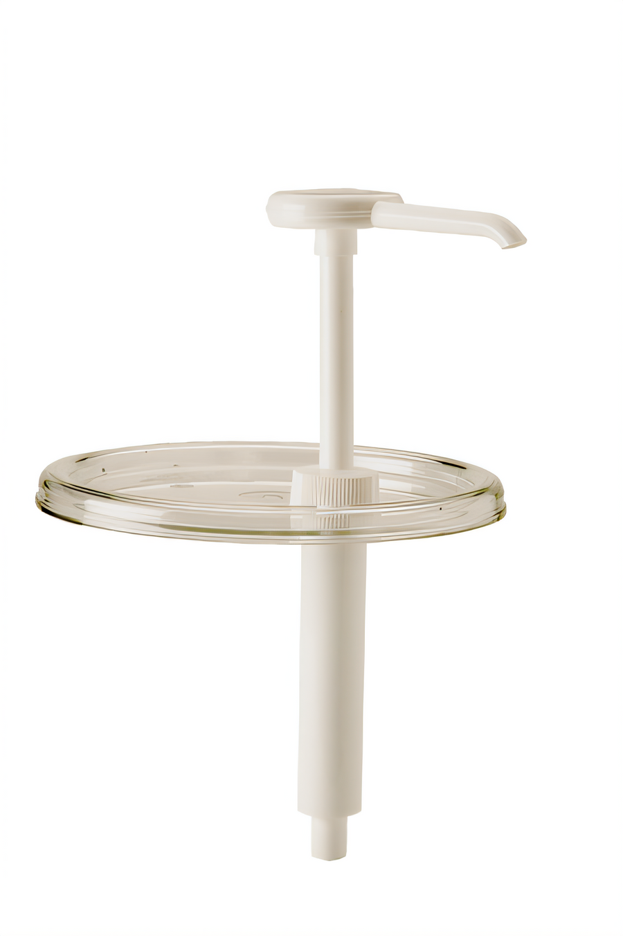 Product image #1 for Cambro CFPSRC10135 ColdFest® Bus Tubs