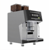 Thumbnail image #1 for UNIC Tango XP Solo 2-Step Super Automatic Espresso Machine with Automatic SteamAir Wand