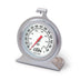 Thumbnail image #1 for CDN POT750X Grill & Oven Thermometers Case of 6