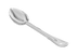 Thumbnail image #1 for Vollrath 46990 Serving Spoon Case of 12
