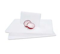 Admiral Craft Equipment Corp. CBW-610 Cutting Boards Case of 36