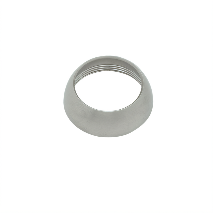 Product image #1 for T&S Brass S020516-30 Faucet Components