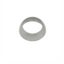 Thumbnail image #1 for T&S Brass S020516-30 Faucet Components