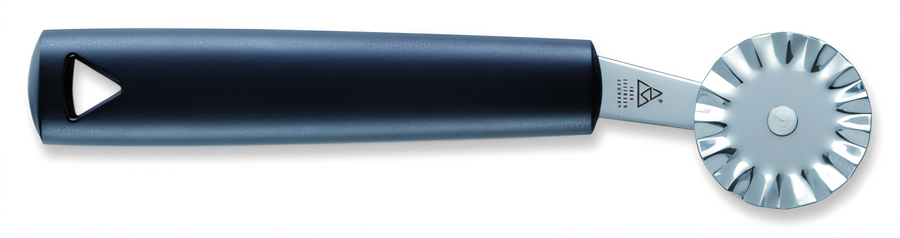 Product image #1 for Louis Tellier US 720700500 Triangle Pizza Cutters & Knives