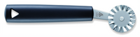 Louis Tellier US 720700500 Triangle Pizza Cutters & Knives