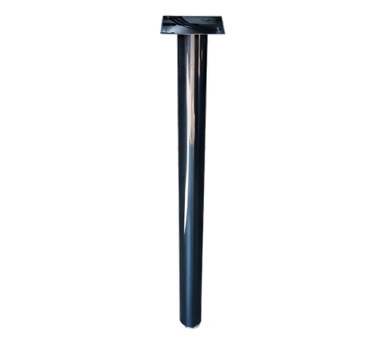 Product image #1 for Klinger's Trading BPL40 Work Table Parts