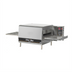 Thumbnail image #1 for Star Ultra-Max UM1850A Single-Deck Electric Impingement Countertop Conveyor Oven