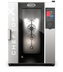 Thumbnail image #1 for UNOX CHEFTOP-X Full-Size Electric Combi Oven, 10-Pan Capacity