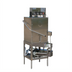 Thumbnail image #1 for American Dish Service AFB Low Temp Chemical Sanitizing Door-Type Bakery Dishmachine