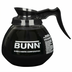 Thumbnail image #1 for BUNN 42400.0101 Coffee Pots