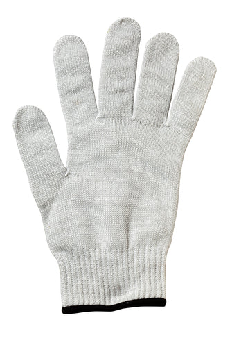 Product image #1 for Mercer Culinary M334131X Millennia Cut Resistant Gloves Case of 12