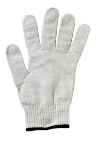 Mercer Culinary M334131X Millennia Cut Resistant Gloves Case of 12