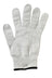 Thumbnail image #1 for Mercer Culinary M334131X Millennia Cut Resistant Gloves Case of 12