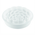 Thumbnail image #1 for Silikomart TortaFlex Series Fleur Pastry Mold Kit