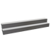 Thumbnail image #1 for Glastender 48-Inch Wide Two-Tier Lighted Liquor Display with LED Strip Lighting