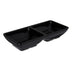 Thumbnail image #1 for CFS Brands 086203 Ramekins & Sauce Cups Case of 24