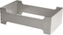 Thumbnail image #1 for Vulcan Steam Pan Insert for One 12 x 20 Inch Pan
