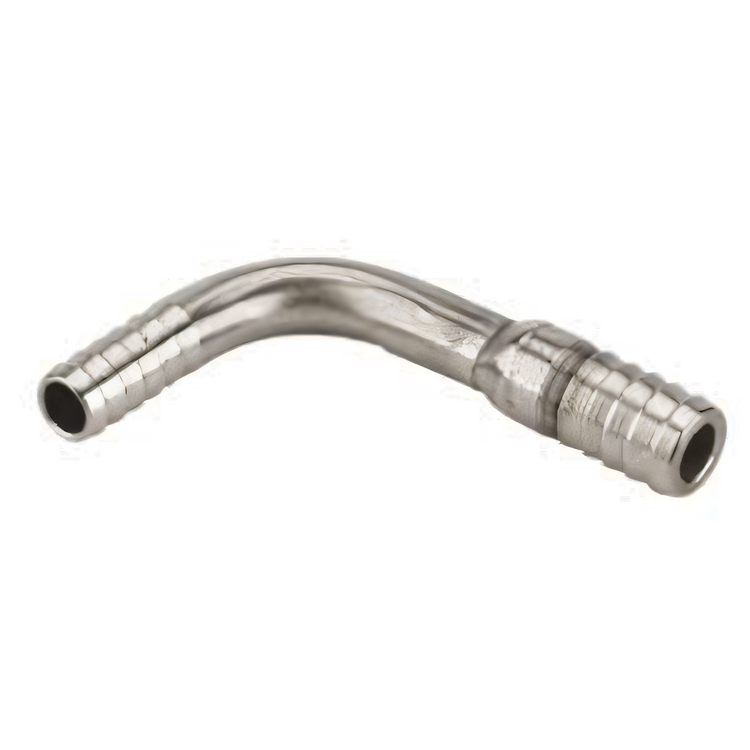 Product image #1 for Micro Matic USA SSE-BE Gas Hose