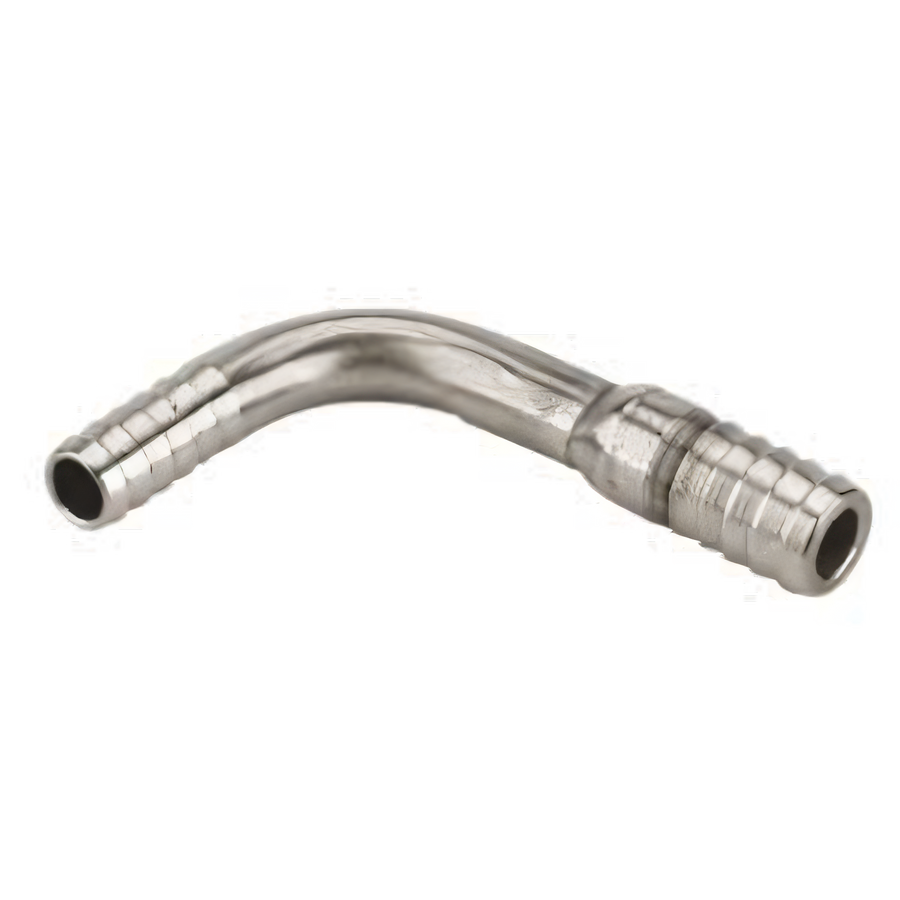 Product image #1 for Micro Matic USA SSE-BE Gas Hose