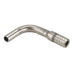 Thumbnail image #1 for Micro Matic USA SSE-BE Gas Hose