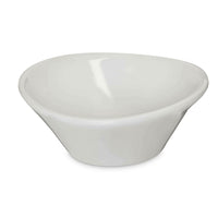 CFS Brands 5301080 Stadia® Baking Cups Case of 24