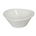 Thumbnail image #1 for CFS Brands 5301080 Stadia® Baking Cups Case of 24