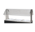 Thumbnail image #1 for Advance Tabco SU-P-312 Sneeze Guards