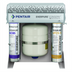 Thumbnail image #1 for Everpure Conserv 75E Commercial Reverse Osmosis Water Filtration System, 50 GPD