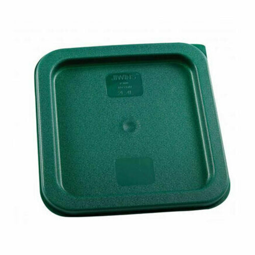 Product image #1 for Omcan USA 80181 Food Pan Covers Case of 12
