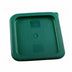 Thumbnail image #1 for Omcan USA 80181 Food Pan Covers Case of 12