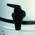 Thumbnail image #1 for Town Equipment 39120 Hot Water Dispensers