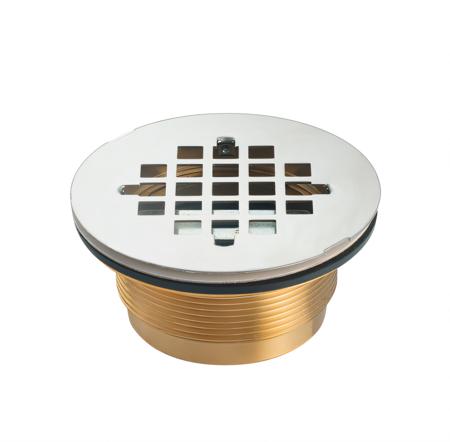 Product image #1 for Krowne 23-145 3-compartment Sinks