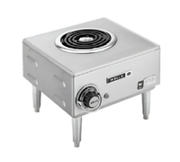 Wells (Middleby) H-33 Hot Plates